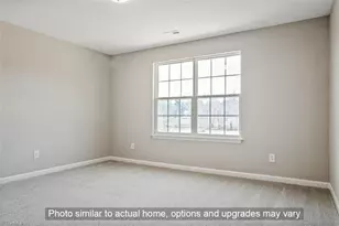 700 Dusk Vis Wy, Greensboro, NC 27410 - Photo 23