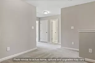 700 Dusk Vis Wy, Greensboro, NC 27410 - Photo 19