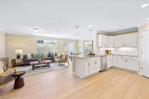 905 Elderberry Wy, Greensboro, NC 27410 - Photo 5