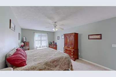 101 Brightleaf Court, Archdale, NC 27263 - Photo 35