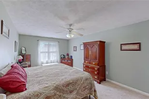 101 Brightleaf Ct, Archdale, NC 27263 - Photo 35