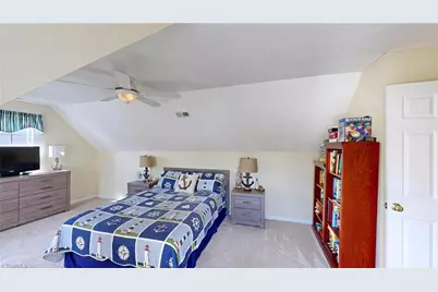 101 Brightleaf Court, Archdale, NC 27263 - Photo 49