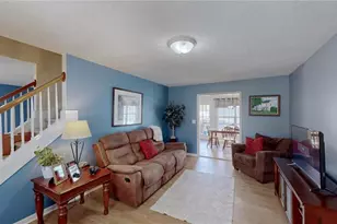 101 Brightleaf Ct, Archdale, NC 27263 - Photo 29