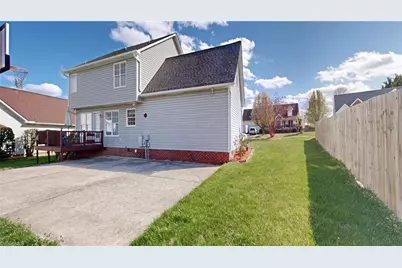 101 Brightleaf Court, Archdale, NC 27263 - Photo 7