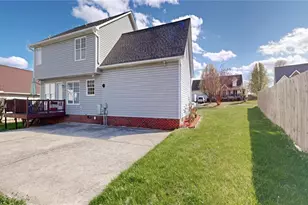 101 Brightleaf Ct, Archdale, NC 27263 - Photo 7