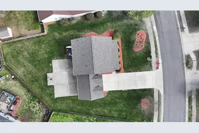 101 Brightleaf Court, Archdale, NC 27263 - Photo 9