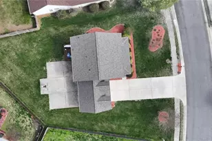 101 Brightleaf Ct, Archdale, NC 27263 - Photo 9