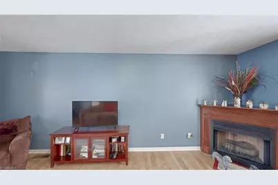 101 Brightleaf Court, Archdale, NC 27263 - Photo 31