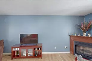 101 Brightleaf Ct, Archdale, NC 27263 - Photo 31