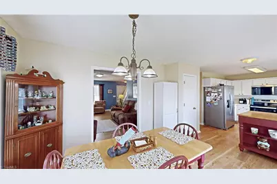 101 Brightleaf Court, Archdale, NC 27263 - Photo 27