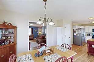 101 Brightleaf Ct, Archdale, NC 27263 - Photo 27