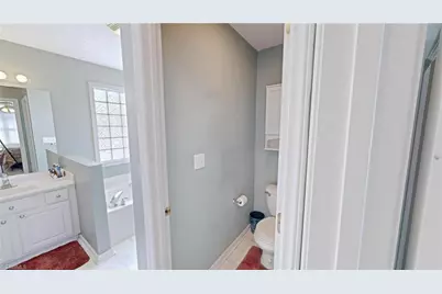 101 Brightleaf Court, Archdale, NC 27263 - Photo 39