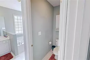 101 Brightleaf Ct, Archdale, NC 27263 - Photo 39