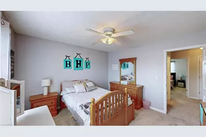 101 Brightleaf Court, Archdale, NC 27263 - Photo 43