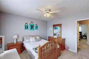 101 Brightleaf Ct, Archdale, NC 27263 - Photo 43