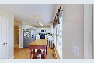 101 Brightleaf Court, Archdale, NC 27263 - Photo 19