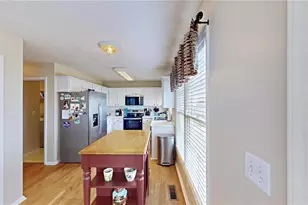 101 Brightleaf Ct, Archdale, NC 27263 - Photo 19