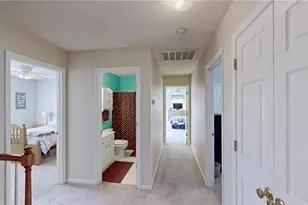 101 Brightleaf Ct, Archdale, NC 27263 - Photo 45