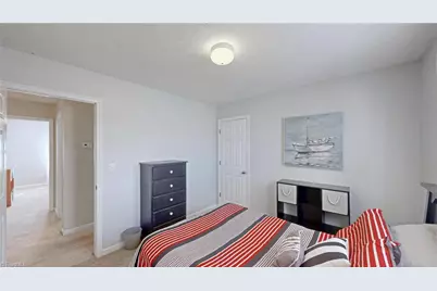 101 Brightleaf Court, Archdale, NC 27263 - Photo 47