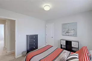 101 Brightleaf Ct, Archdale, NC 27263 - Photo 47