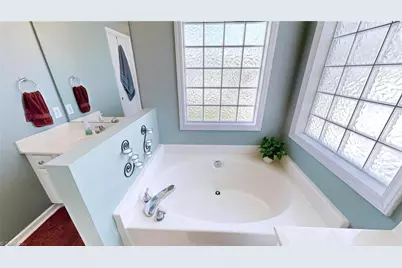 101 Brightleaf Court, Archdale, NC 27263 - Photo 41