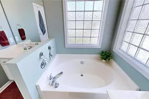 101 Brightleaf Ct, Archdale, NC 27263 - Photo 41