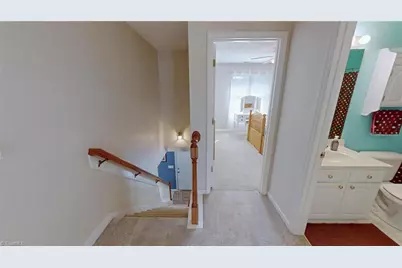 101 Brightleaf Court, Archdale, NC 27263 - Photo 33