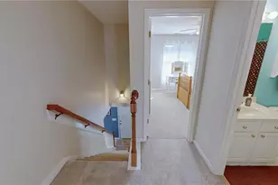 101 Brightleaf Ct, Archdale, NC 27263 - Photo 33