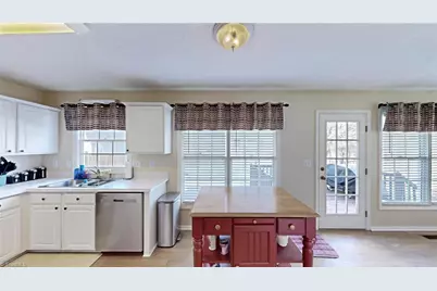 101 Brightleaf Court, Archdale, NC 27263 - Photo 17