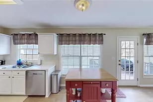 101 Brightleaf Ct, Archdale, NC 27263 - Photo 17