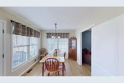 101 Brightleaf Court, Archdale, NC 27263 - Photo 25