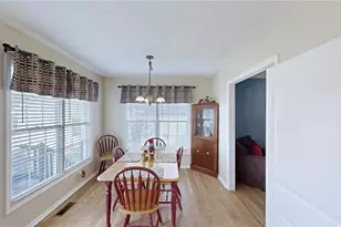 101 Brightleaf Ct, Archdale, NC 27263 - Photo 25