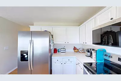 101 Brightleaf Court, Archdale, NC 27263 - Photo 21