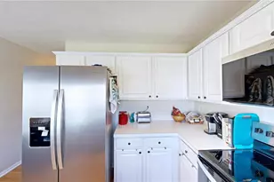 101 Brightleaf Ct, Archdale, NC 27263 - Photo 21