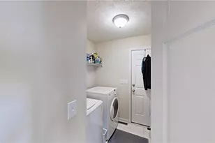 101 Brightleaf Ct, Archdale, NC 27263 - Photo 15