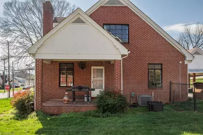 316 D Street, North Wilkesboro, NC 28697 - Photo 39