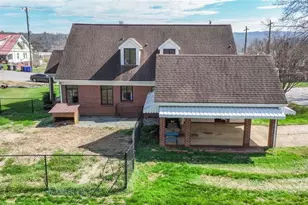 316 D St, North Wilkesboro, NC 28697 - Photo 3