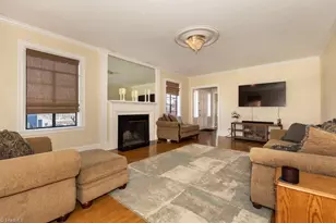 316 D St, North Wilkesboro, NC 28697 - Photo 15