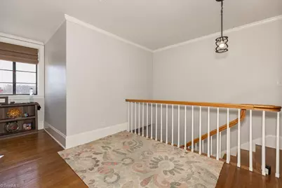 316 D Street, North Wilkesboro, NC 28697 - Photo 23