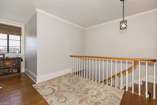 316 D St, North Wilkesboro, NC 28697 - Photo 23