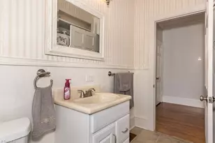 316 D St, North Wilkesboro, NC 28697 - Photo 21