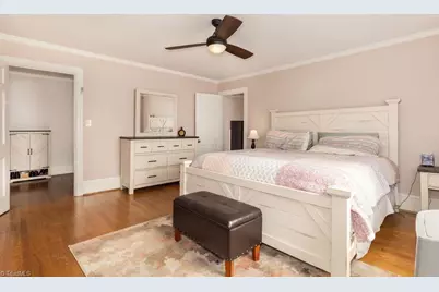 316 D Street, North Wilkesboro, NC 28697 - Photo 31