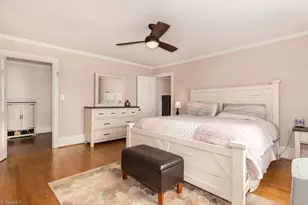 316 D St, North Wilkesboro, NC 28697 - Photo 31