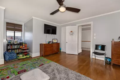 316 D Street, North Wilkesboro, NC 28697 - Photo 27