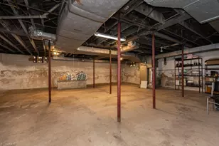 316 D St, North Wilkesboro, NC 28697 - Photo 35