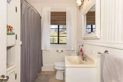 316 D Street, North Wilkesboro, NC 28697 - Photo 19