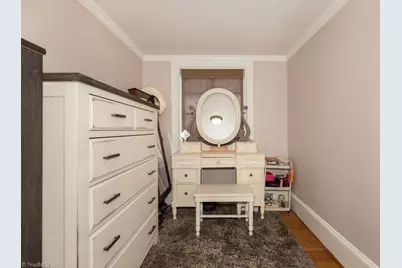 316 D Street, North Wilkesboro, NC 28697 - Photo 33