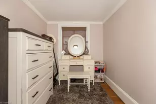 316 D St, North Wilkesboro, NC 28697 - Photo 33