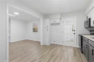 2301 Ontario St, Greensboro, NC 27403 - Photo 11