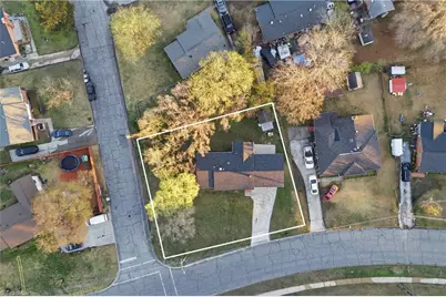 2301 Ontario Street, Greensboro, NC 27403 - Photo 37